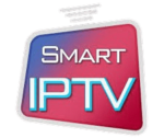 SMART IPTV
