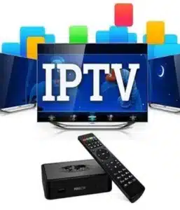 IPTV gratuite