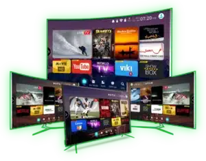 IPTV gratuite