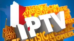 IPTV gratuite