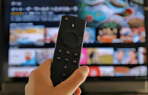 IPTV abonnement