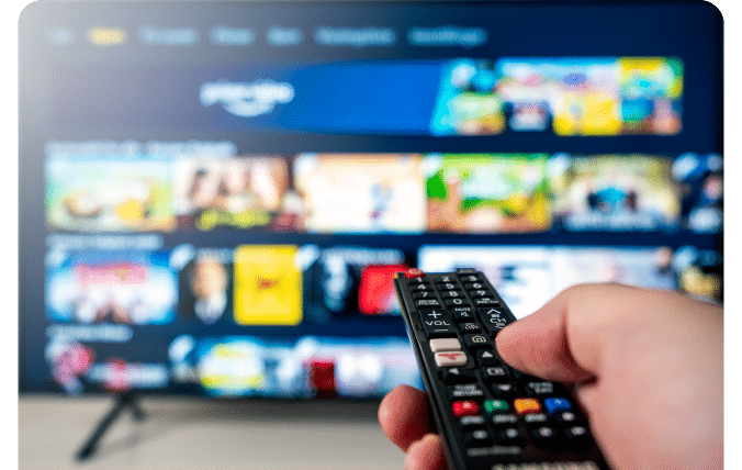 Meilleurs Abonnements IPTV