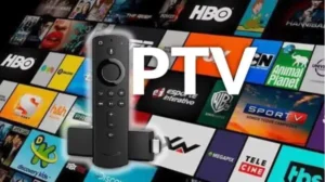 Meilleure IPTV