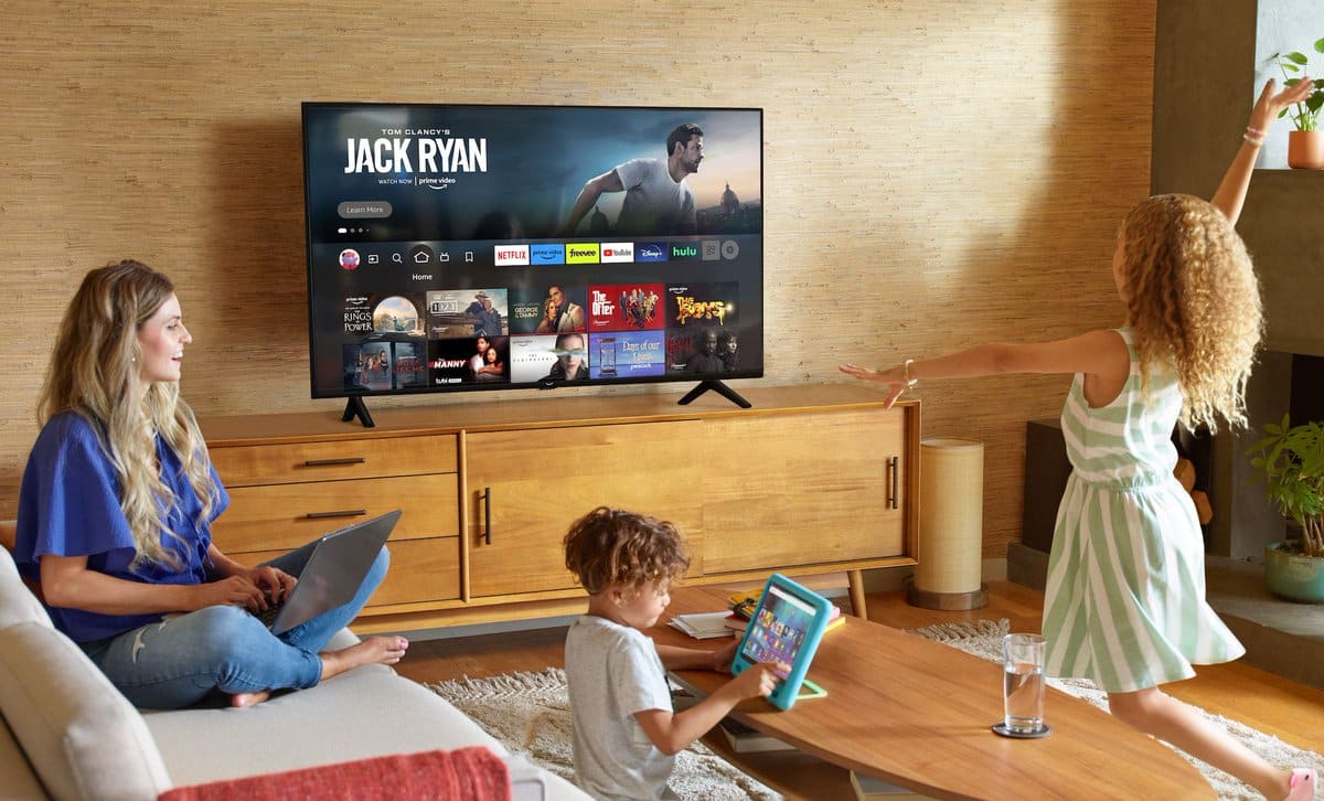 4k iptv