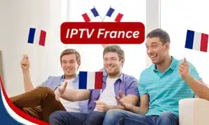 IPTV