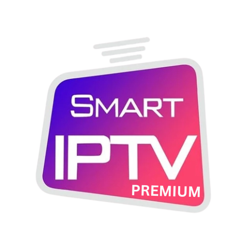 Smart IPTV