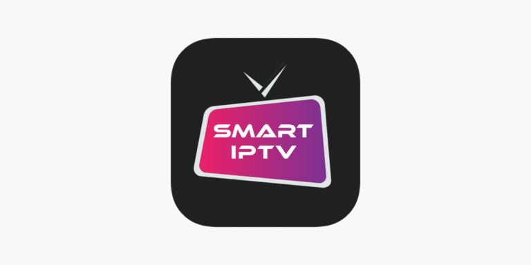 smartiptv